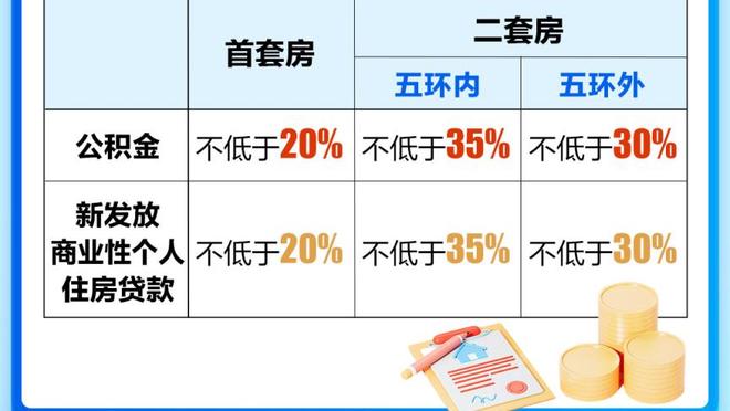 开云官网注册网址是什么截图0